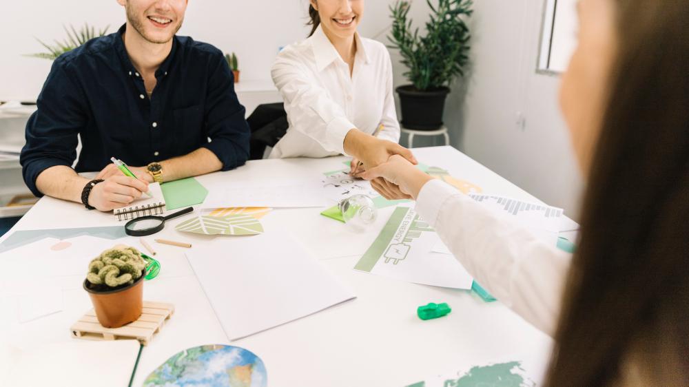 From Resume to Remote: A Complete Job Application Checklist