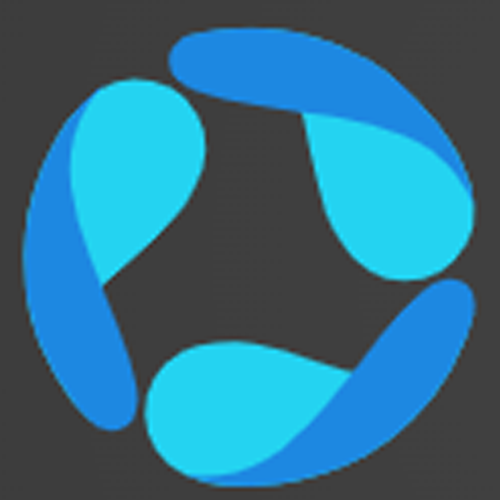 Adobe Illustrator