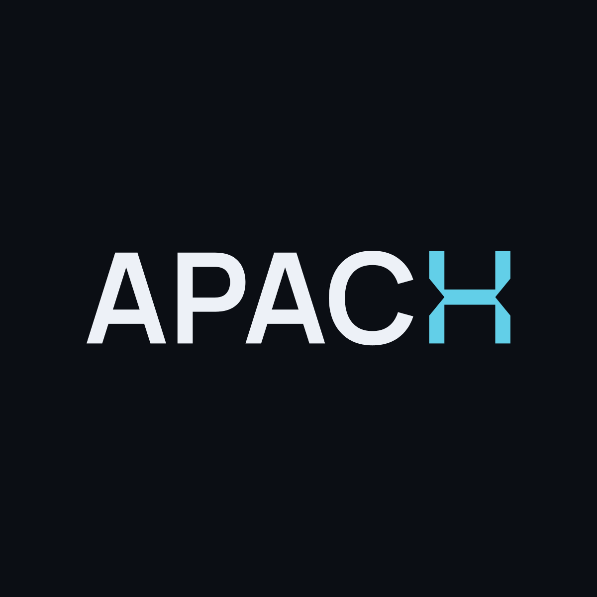 APACX