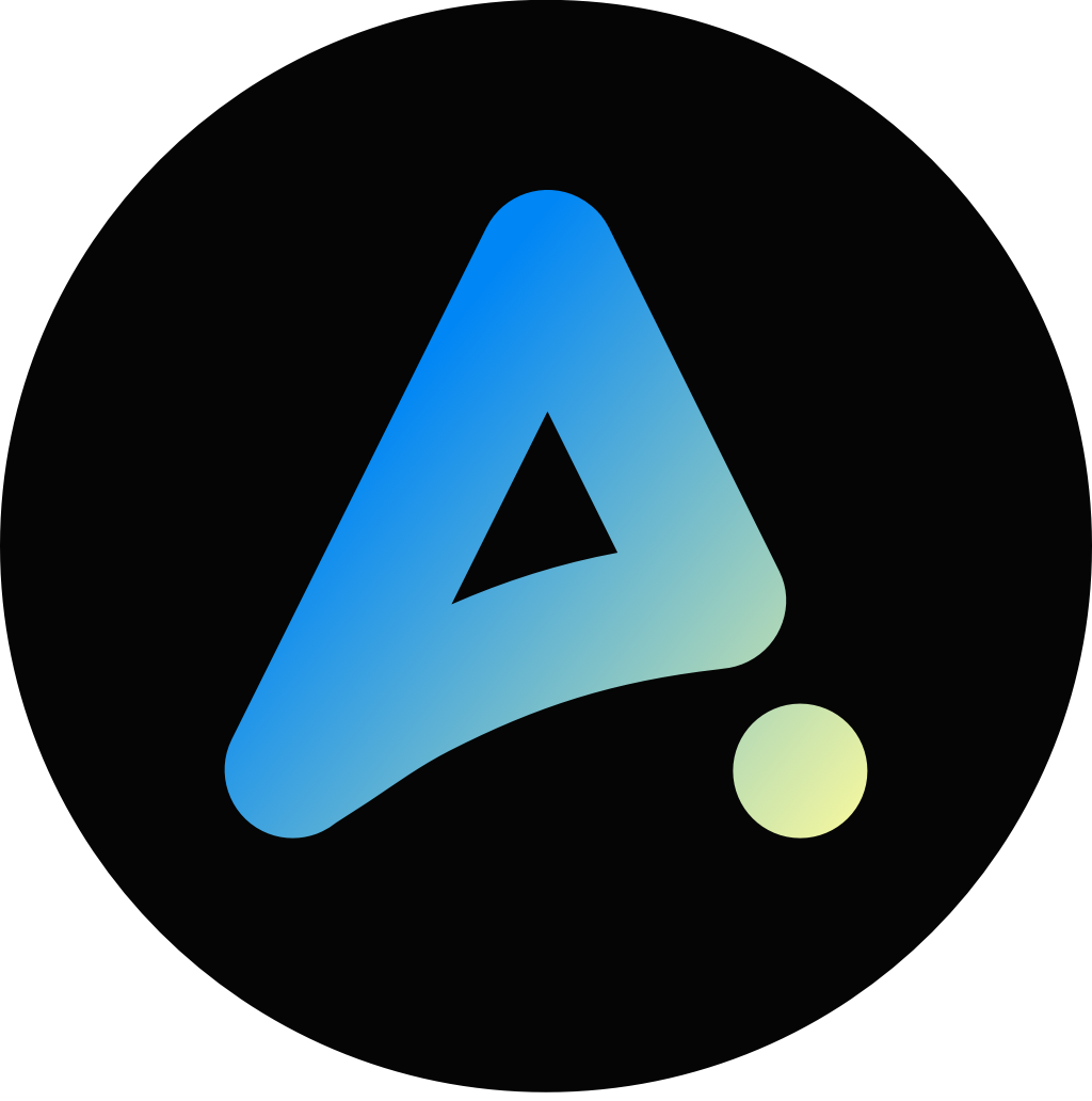 Adot