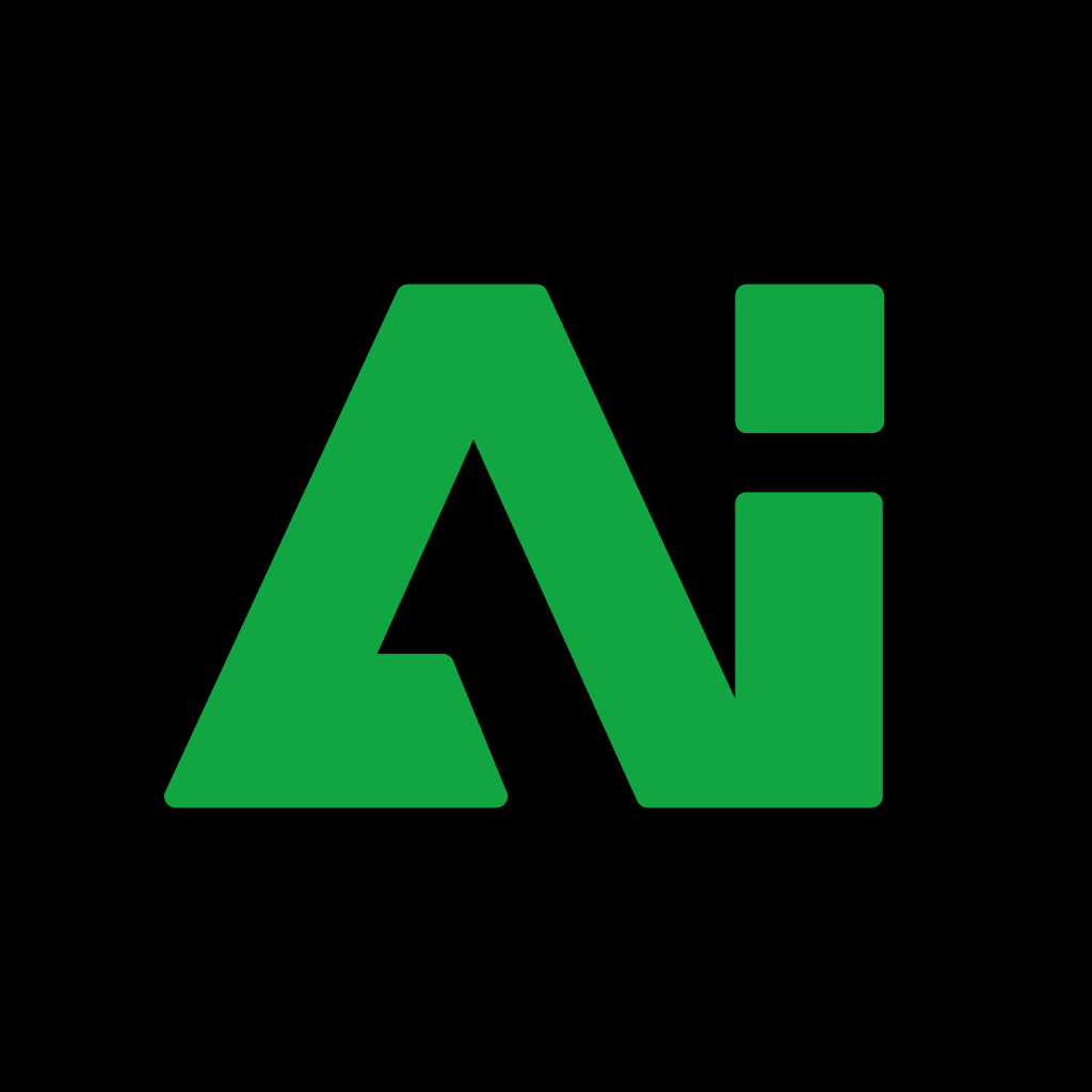 AiFinm