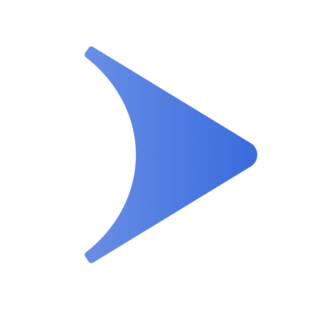 AirDAO