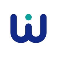 Listing Manager