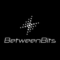 BetweenBits