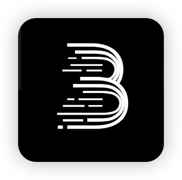 BitMart