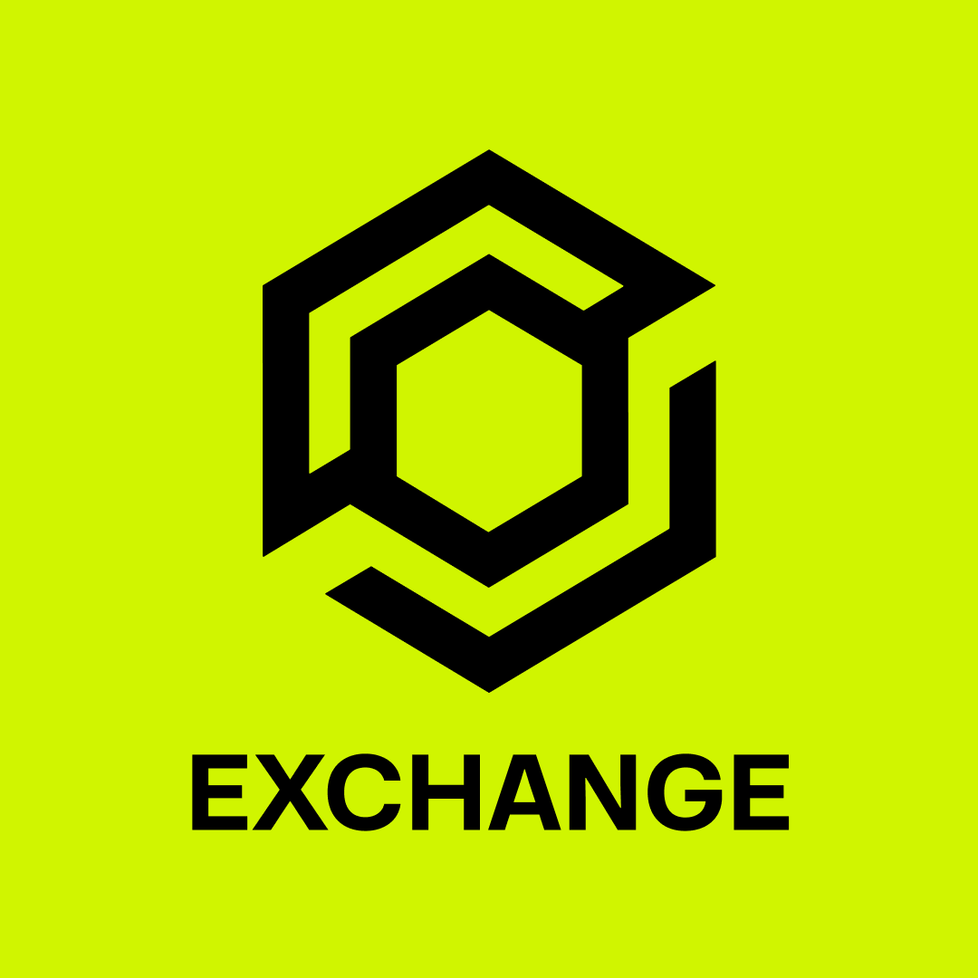 BitTap