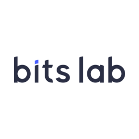 BitsLab