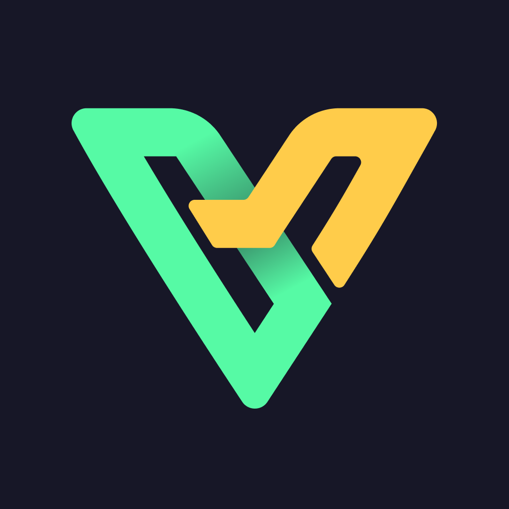 Bitverse