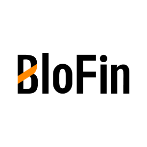 Blofin