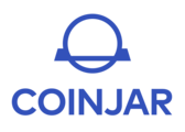 CoinJar