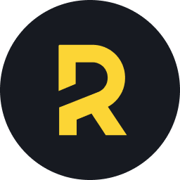 Coinroll