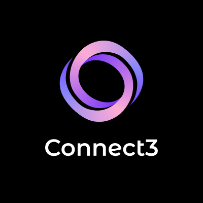 Connect3/Briefy