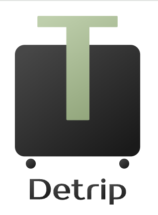 DeTrip