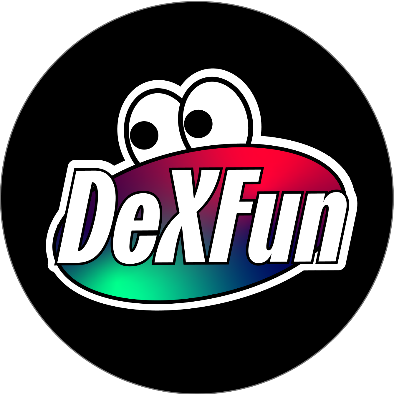 DeXFun