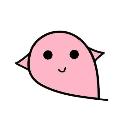 DecentraMind