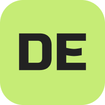 Degen