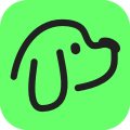 DogPay
