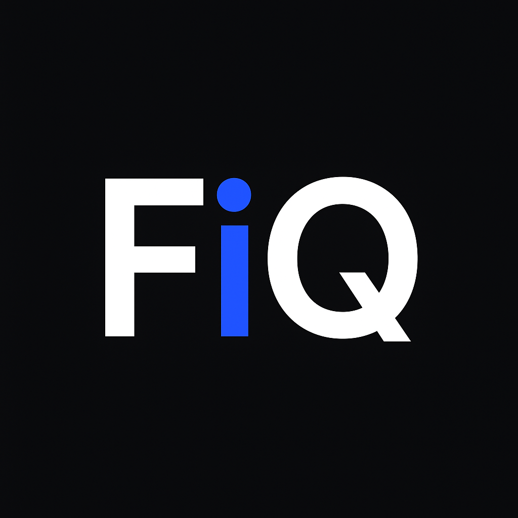 FiQ