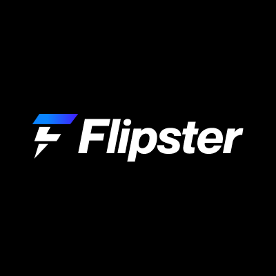 Flipster