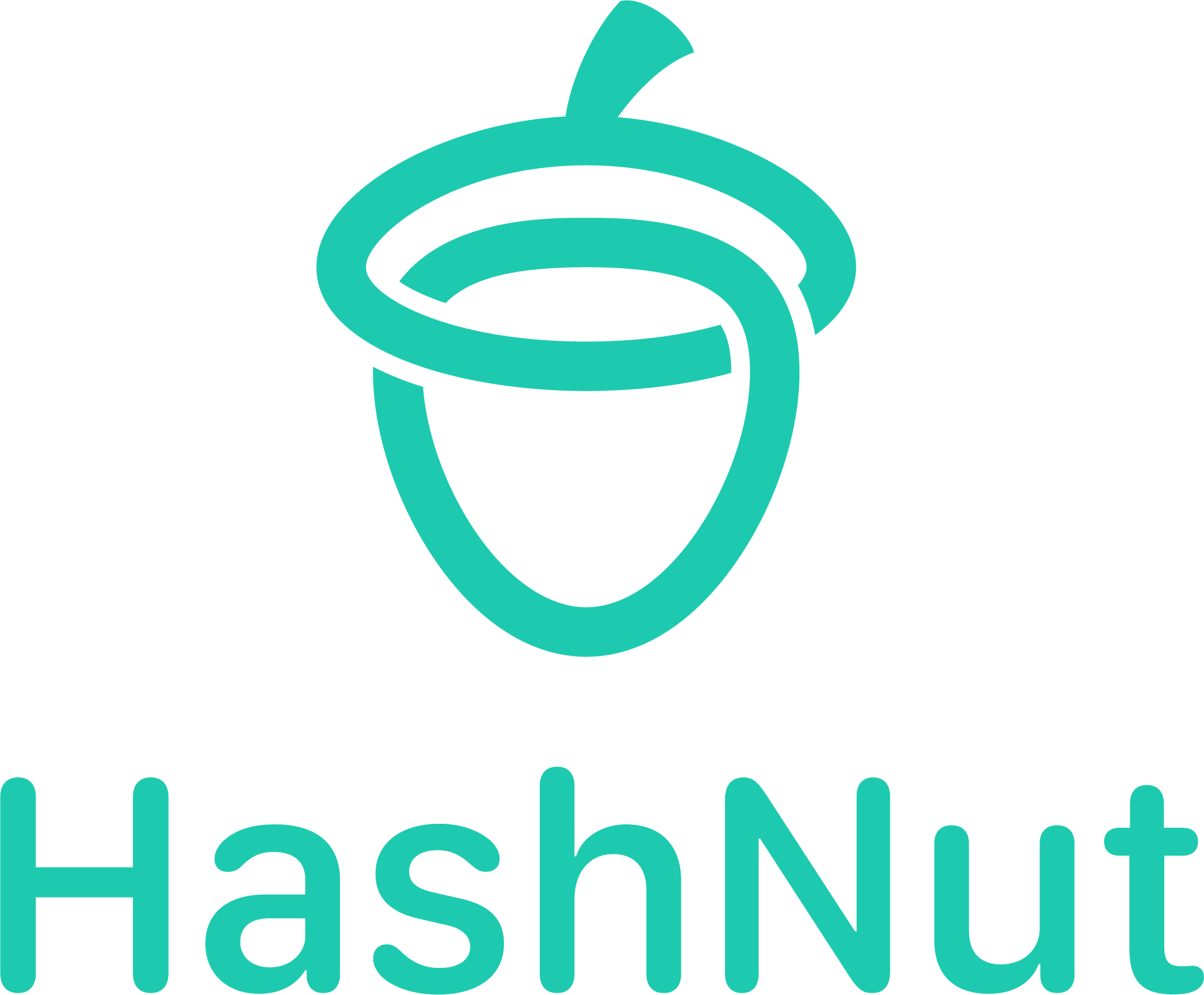 HashNut