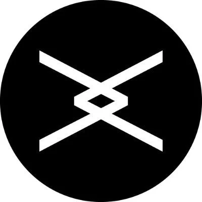 HelloDex