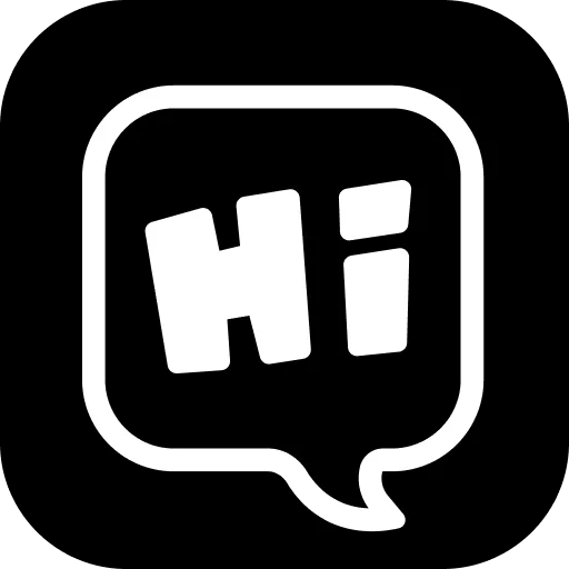 Hidex