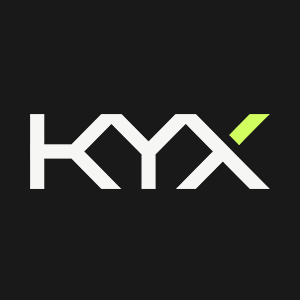 KYEX