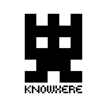 Knowhere