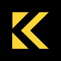 KuPay