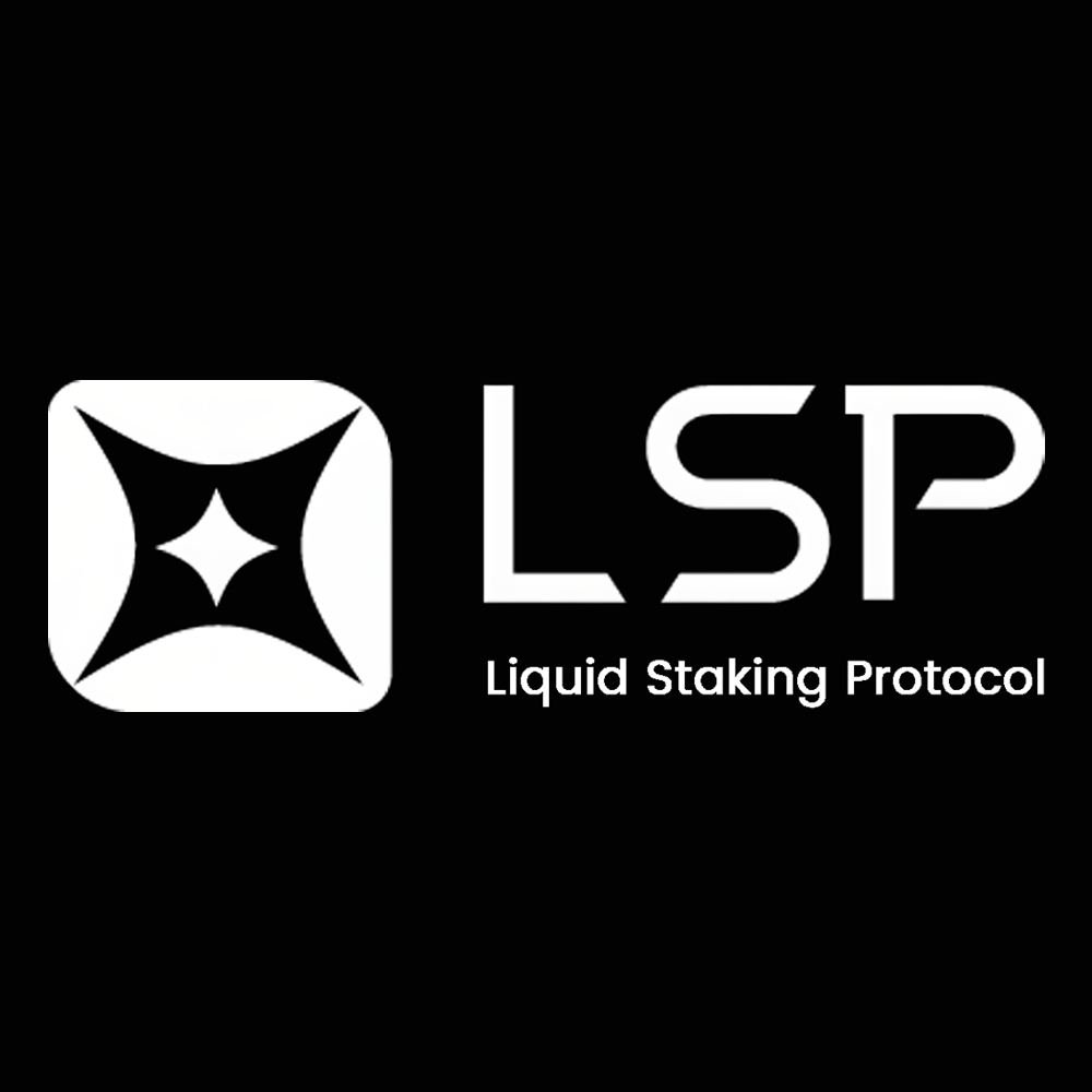 LSP