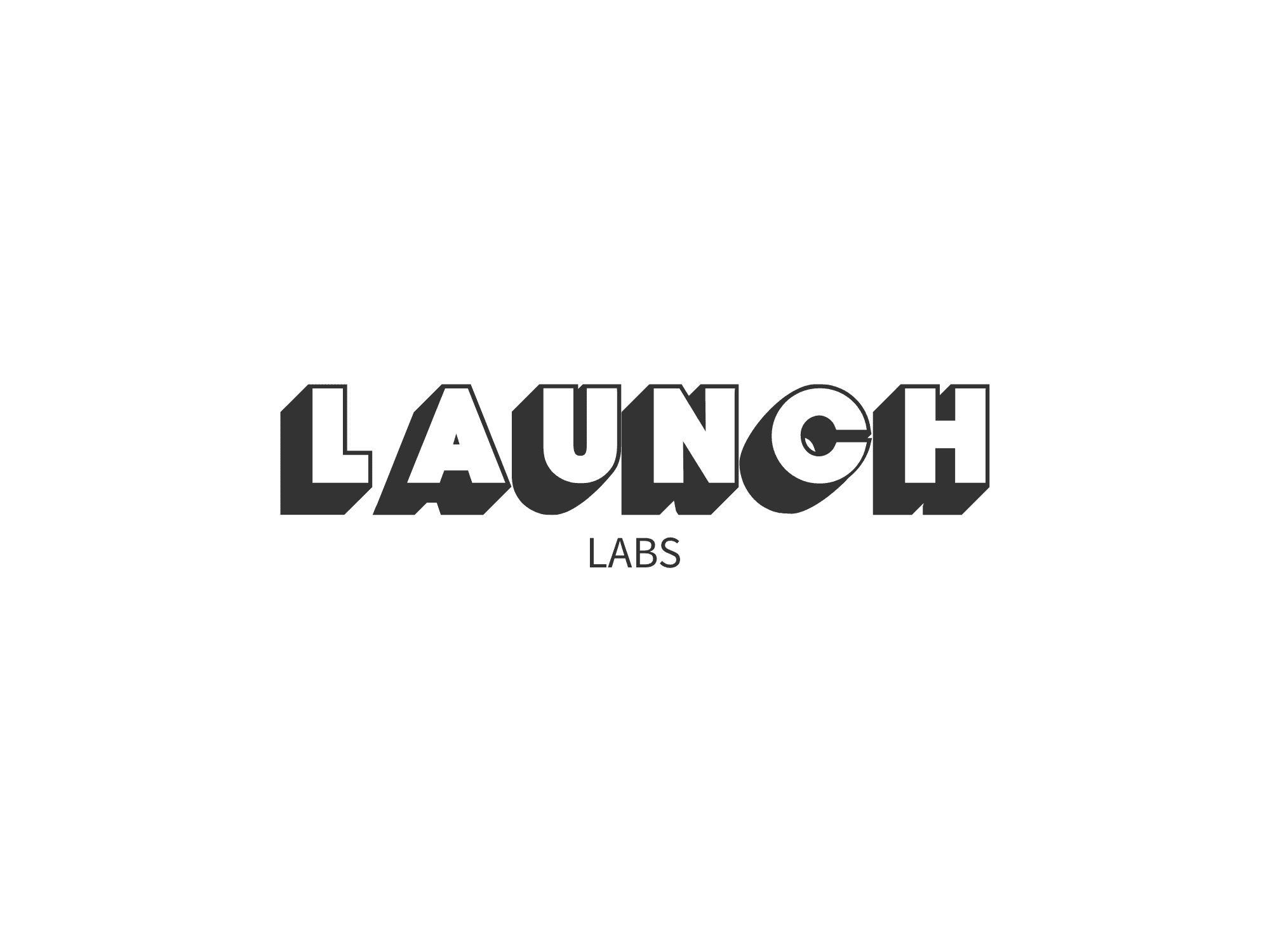 Launchlabs