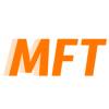 MFT