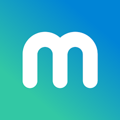 MaskEX