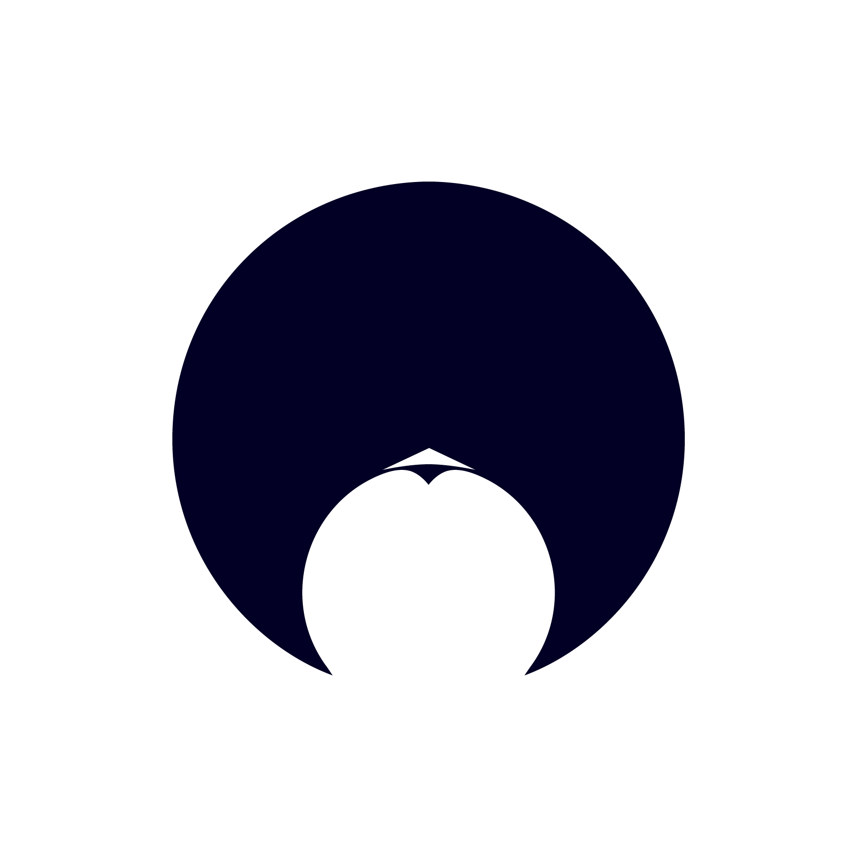 Moongate