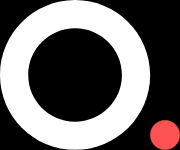 Orbital