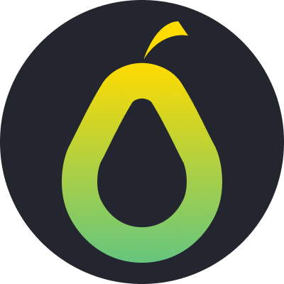 Pear