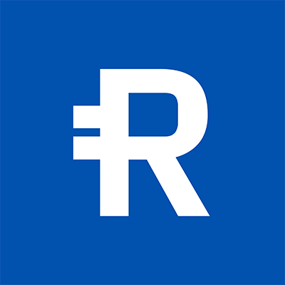 Reserve