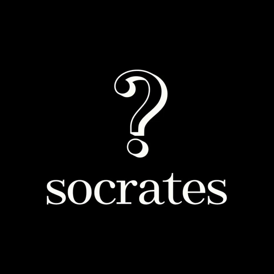 Socrates