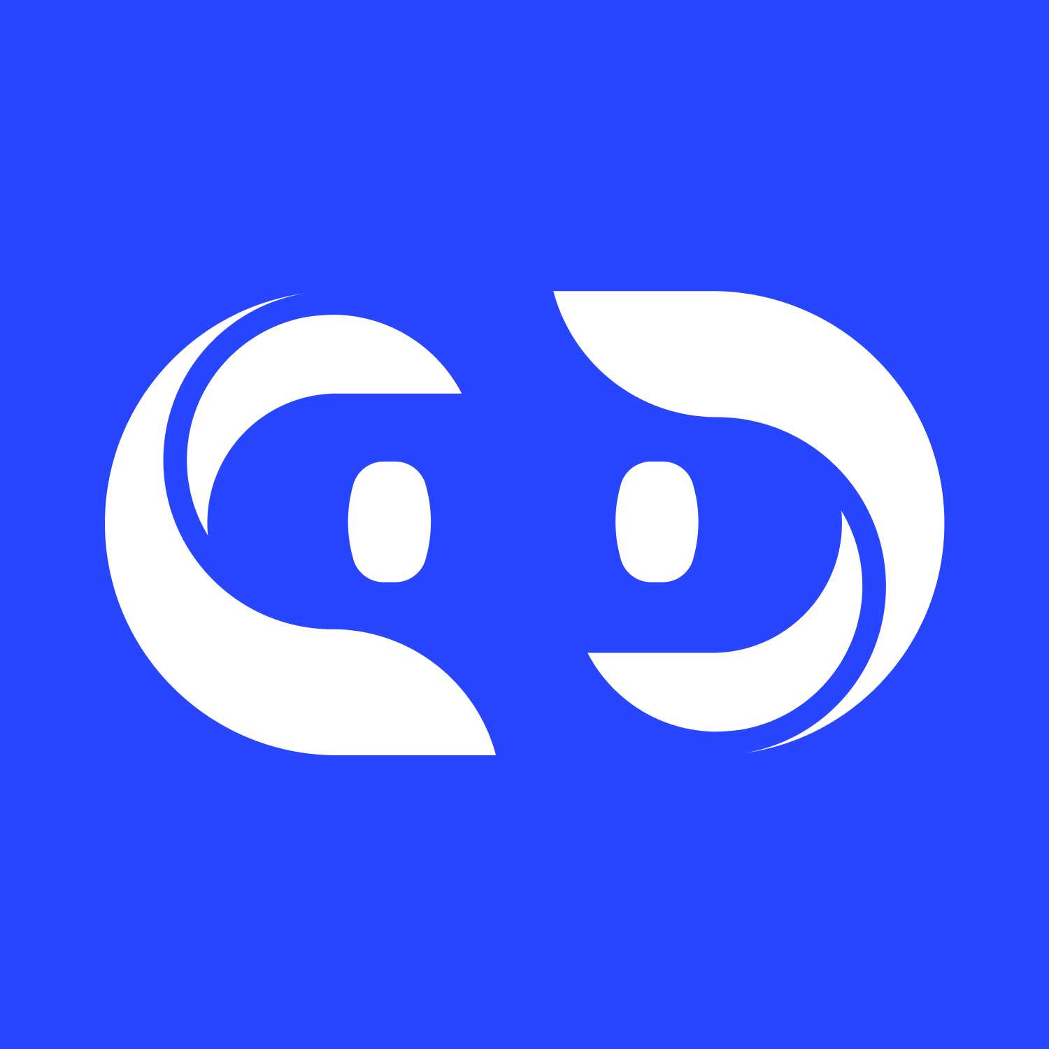 SoonChain