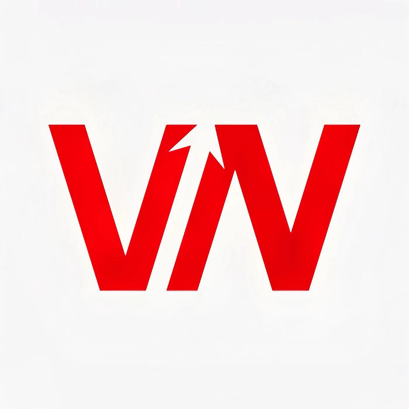 VN