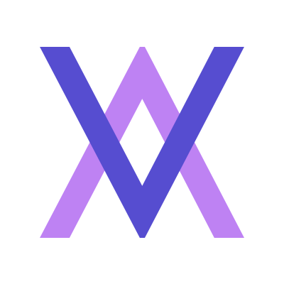 Velvet.Capital