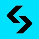BitgetBGB