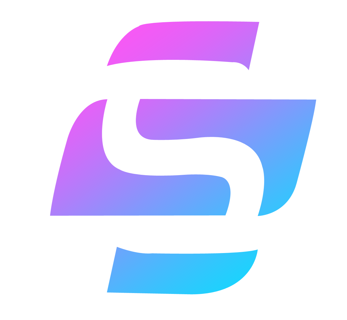 sypool