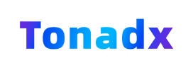 tonadx