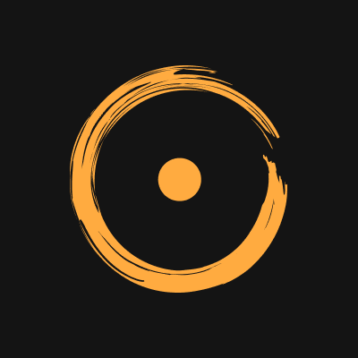 ☉neBalance