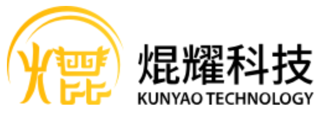 上海焜耀科技