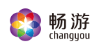 搜狐畅游