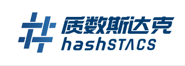 质数斯达克