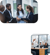 MyJob.one - Remote work. Real impact